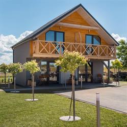 Domki Iwonki, Władysławowo godziny otwarcia