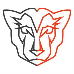 Studio Leopard, Poznań godziny otwarcia