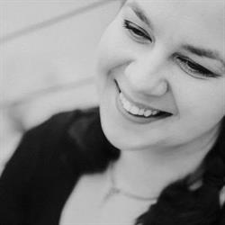 Małgorzata Ciołkowska SENSO, Łódź godziny otwarcia