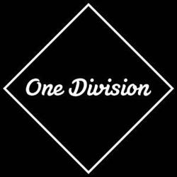 OneDivision, Wrocław godziny otwarcia