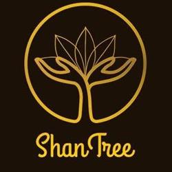 ShanTree, Szczecin godziny otwarcia