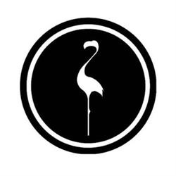 Flamingo Hostel Kraków, godziny otwarcia