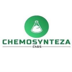 Chemosynteza, Białystok godziny otwarcia