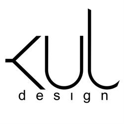 Kul design, Gdańsk godziny otwarcia