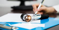 Dermatolog Dziecięcy, Dermatolog Dorosłych dr n. med. Aleksandra Szczepanek-Grettka, Katowice godziny otwarcia