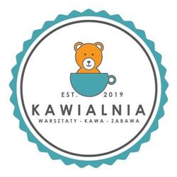 KAWIALNIA, Gdańsk godziny otwarcia