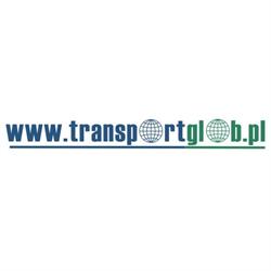 TransportGlob Usługi Transportowe oraz Przeprowadzki, Wrocław godziny otwarcia