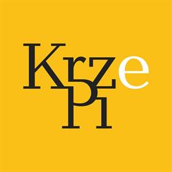 KRZePI, Wodzisław Śląski godziny otwarcia