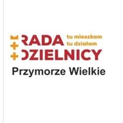 Rada Dzielnicy Przymorze Wielkie, Gdańsk godziny otwarcia