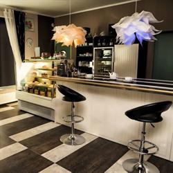 Elixir Caffe organizacja imprez - rezerwacja tel., Świdnica godziny otwarcia