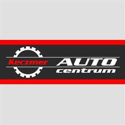 AutoCentrum Keczmer, Wojciech Keczmer, Smolec godziny otwarcia