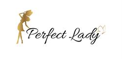 Perfect Lady Butik z odzieża damską i młodzieżową Bytom., godziny otwarcia