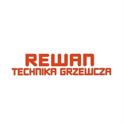 Rewan. Systemy grzewcze, technika grzewcza, Radom godziny otwarcia