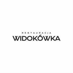 Restauracja Widokówka, Zakopane godziny otwarcia