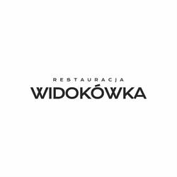Restauracja Widokówka, Zakopane godziny otwarcia