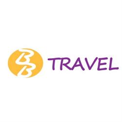 BB Travel, Radom godziny otwarcia