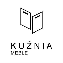 Kuźnia Meble, Pacanów godziny otwarcia