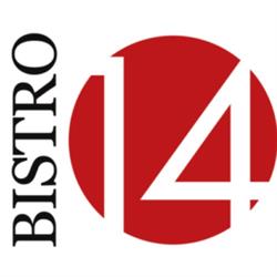 Restauracja Bistro14 - Jedzenie na wagę, Rybnik godziny otwarcia