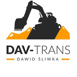 Dav-Trans Dawid Śliwka, Tomaszów Mazowiecki godziny otwarcia