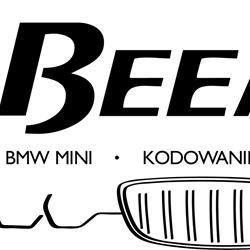 BMW MINI BeeMaG, Warszawa godziny otwarcia