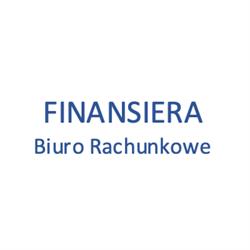 Biuro Rachunkowe Finansiera, Bydgoszcz godziny otwarcia