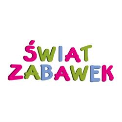 Świat Zabawek, Szczecin godziny otwarcia