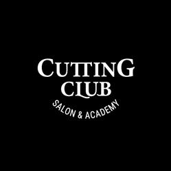 CUTTING CLUB Salon & Academy, Gdynia godziny otwarcia