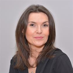 Psycholog Psychoterapeuta Psychotraumatolog Celina Janerka, Bytom godziny otwarcia