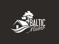 Camping BALTIC Mielno, godziny otwarcia