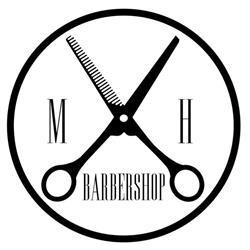 MH Barbershop, Chorzów godziny otwarcia