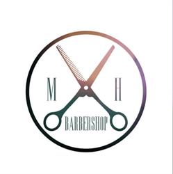 MH Barbershop, Chorzów godziny otwarcia