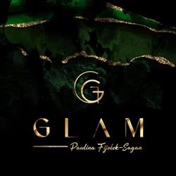 GLAM PaulinaFijołek-Sagan, Sosnowiec godziny otwarcia