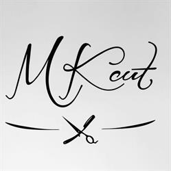 MK Cut Salon Fryzjerski, Sosnowiec godziny otwarcia