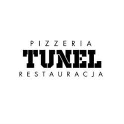 Restauracja TUNEL Pizza Burgery Zakopane Krupówki, godziny otwarcia