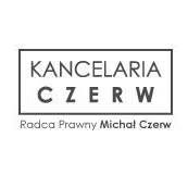 Kancelaria Radcy Prawnego Michał Czerw, Zgierz godziny otwarcia