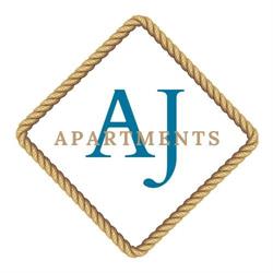 AJ Apartments, Pobierowo godziny otwarcia