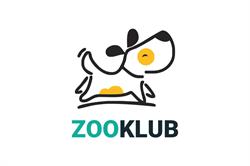 Sklep zoologiczny vetopedia zooklub, Szczecin godziny otwarcia