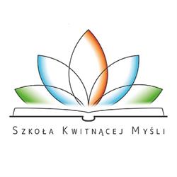 Szkoła Kwitnącej Myśli, Ostrów Wielkopolski godziny otwarcia