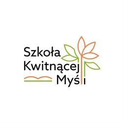 Szkoła Kwitnącej Myśli, Ostrów Wielkopolski godziny otwarcia