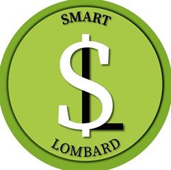 Lombard-Smart Koszalin, godziny otwarcia