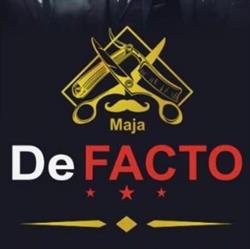 DeFacto Salon Fryzjerski Golibroda Gorzów Skuteczne Zabiegi Odchudzające Wyszczuplające, Gorzów Wielkopolski godziny otwarcia