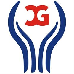 Endokrynologia Ginekologia, Zielona Góra godziny otwarcia