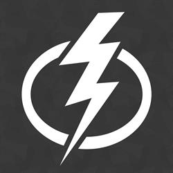 Elektromechanika Piotr Skrzypczak, Gorzów Wielkopolski godziny otwarcia