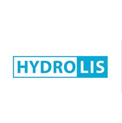 Hydrolis, Gostynin godziny otwarcia
