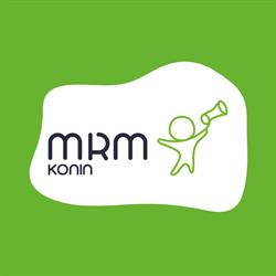 Rada Miasta Konin, godziny otwarcia