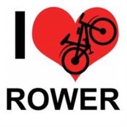 OUTLET ROWEROWY Jaworzno, godziny otwarcia