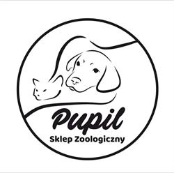 Sklep zoologiczny PUPIL, Bydgoszcz godziny otwarcia