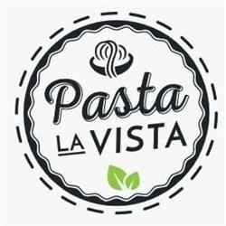 Pasta La VISTA, Szaflary godziny otwarcia