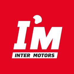 Sklep Motocyklowy Inter Motors Tarnów, godziny otwarcia
