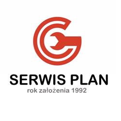 Serwis Plan Sp. z o. o., Brwinów godziny otwarcia